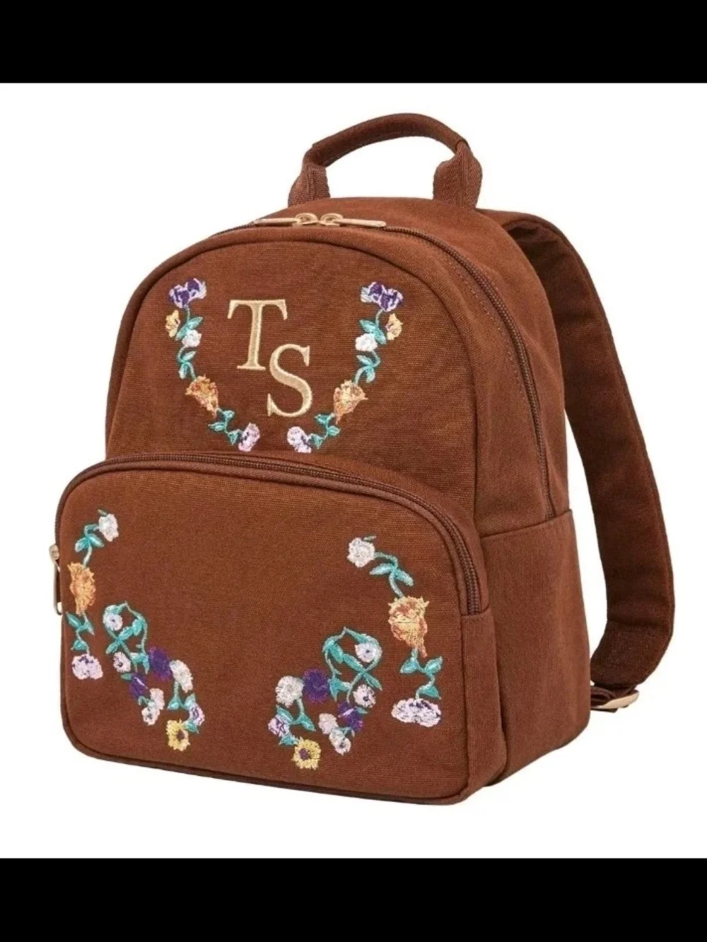 New Taylor Swift The Eras Tour Acoustic Piano Mini Backpack